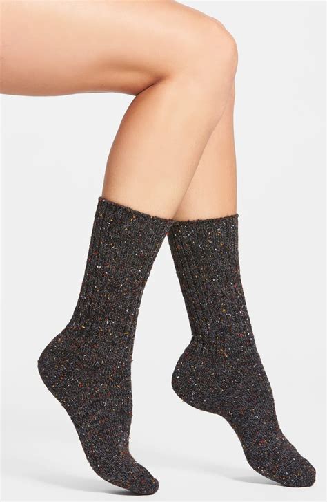 hue socks|hue socks nordstrom.